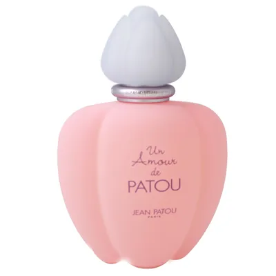 Jean Patou Un Amour de Patou EDT