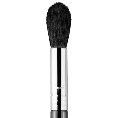 Sigma Makeup Tapered Highlighter Brush F35 (Pędzel do rozświetlacza)