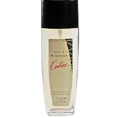 Kylie Minogue Couture (Dezodorant perfumowany)