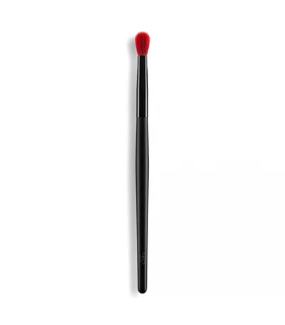 Neo Make Up Pędzel do powiek okrągły 11