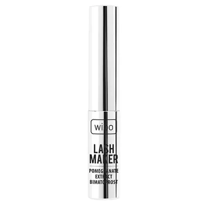 Wibo Lash Maker (Odżywka do rzęs)