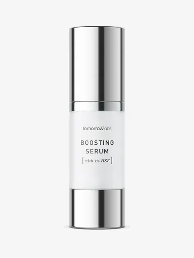 Tomorrowlabs Boosting Serum (Wzmacniające serum przeciwstarzeniowe)