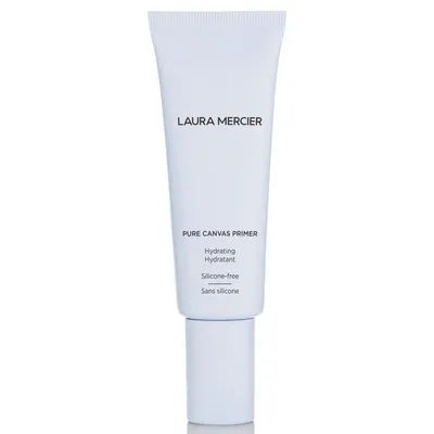 Laura Mercier Pure Canvas Primer Hydrating (Nawilżająca baza pod makijaż)