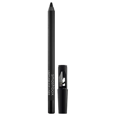 Smashbox Limitless Eye Liner (Kredka do oczu)