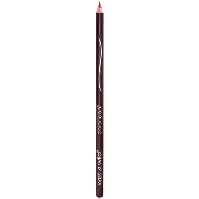 Wet n Wild Color Icon, Lipliner (Kredka do ust)