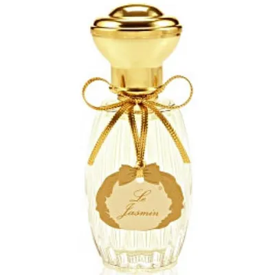 Annick Goutal Le Jasmin EDT