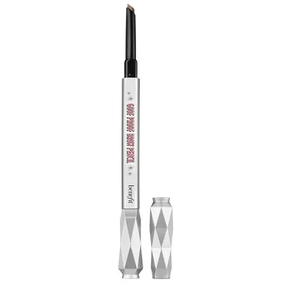 BeneFit Goof Proof Brow Pencil (Kredka do wypełniania brwi)