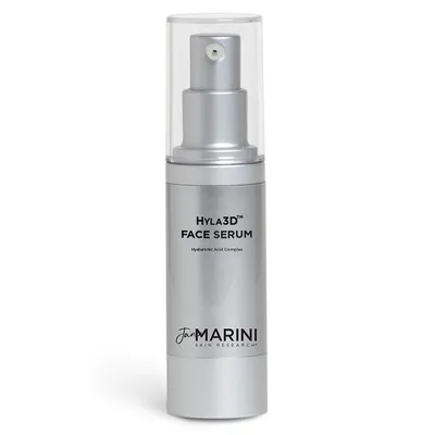 Jan Marini Hyla 3D (Serum rewitalizujące)