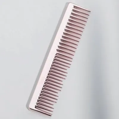 ikoo Pleased to Tease Comb (Innowacyjny grzebień z dwiema funkcjami)
