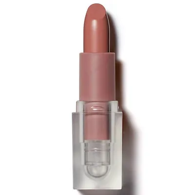 KKW Beauty Mauve Matte Lipstick (Matowa pomadka)