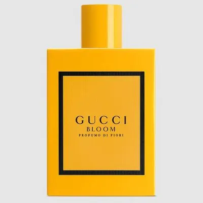 Gucci Bloom Profumo Di Fiori EDP