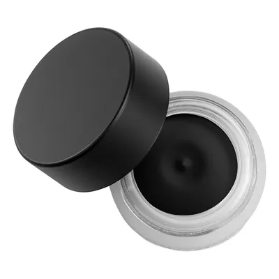 Natasha Denona Work & Set Eyeliner (Eyeliner)