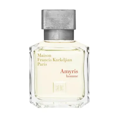 Maison Francis Kurkdjian Apom Pour Homme EDP