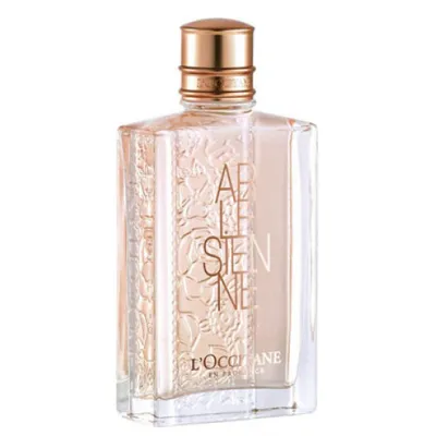 L'Occitane Arlesienne EDT