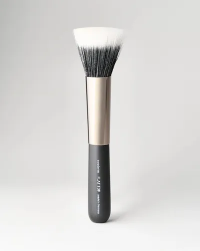 Swederm Flat Top Brush (Pędzel do makijażu)