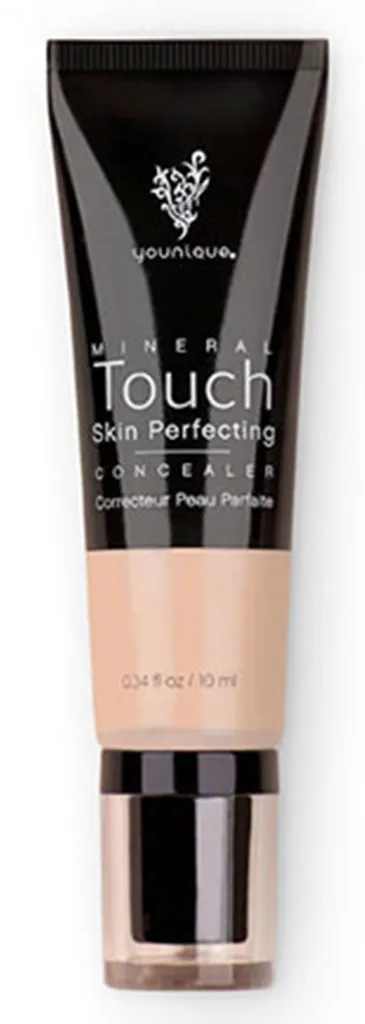 Younique Mineral Touch, Skin Perfecting Concealer (Korektor do twarzy)