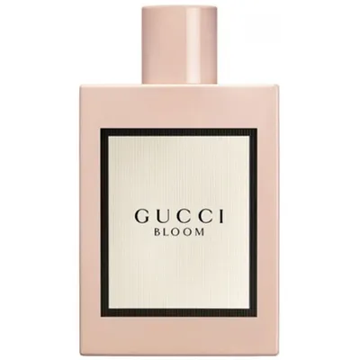 Gucci Bloom EDP