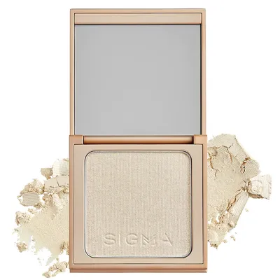 Sigma Makeup Highlighter (Rozświetlacz do twarzy)