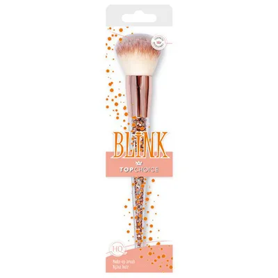 Top Choice Blink, Pędzel do różu i bronzera 37993