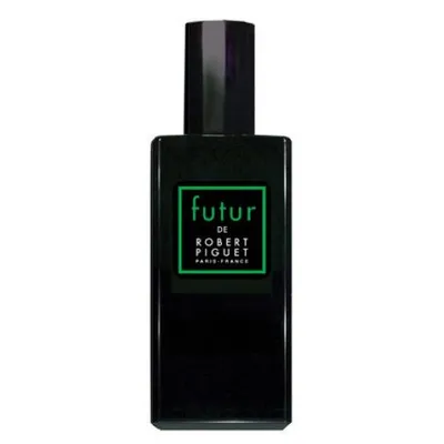 Robert Piguet Futur EDP