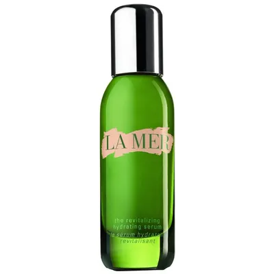 La Mer The Revitalizing Hydrating Serum (Rewitalizujące serum nawilżające do twarzy)