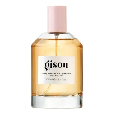 Gisou Honey Infused Perfume (Perfumy do włosów)