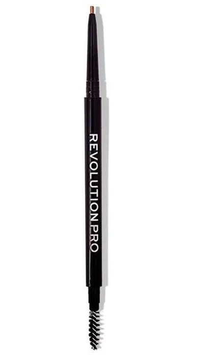 Revolution Pro Microblading Precision Eyebrow Pencil (Kredka do brwi)