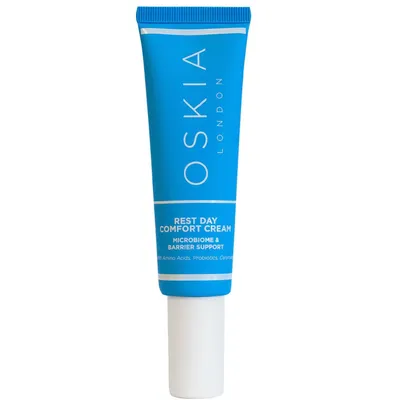 Oskia Rest Day Comfort Cream (Krem do twarzy)