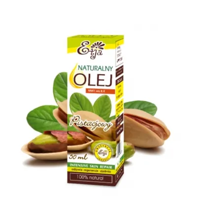 Etja Olej pistacjowy