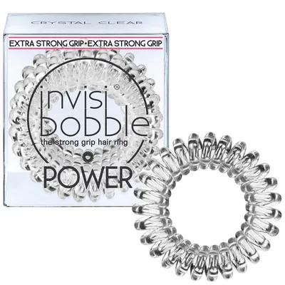 Invisibobble Power, Gumka do włosów