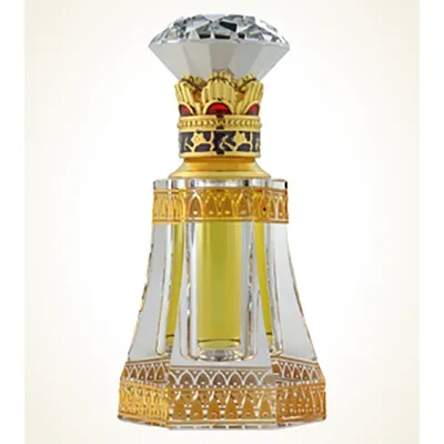 Ajmal Hafa (Perfumy w olejku)