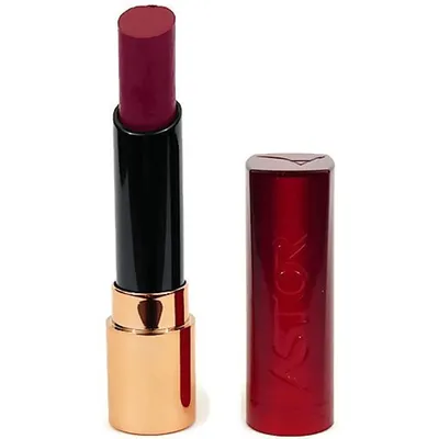Astor All in One Perfect Stay Fabulous (Pomadka do ust)