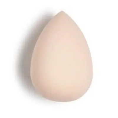 Yves Rocher Beauty Blender Sponge Applicator (Gąbeczka do makijażu)