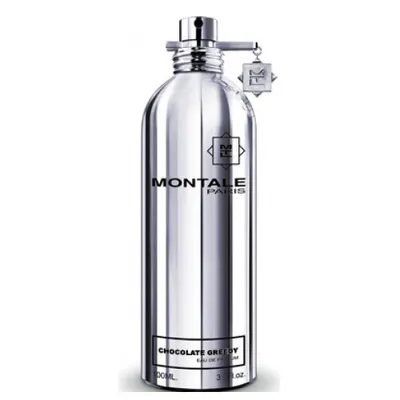 Montale Paris Chocolate Greedy EDP