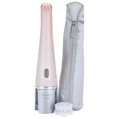Philips VisaPure SC5275/10 (Szczoteczka do mycia twarzy)