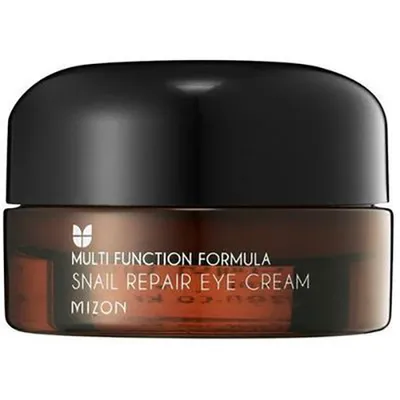 Mizon Snail Repair, Eye Cream (Krem pod oczy)