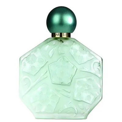 Jean-Charles Brosseau Fleurs D'Ombre, Jasmin-Lilas EDT