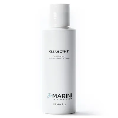 Jan Marini Clean Zyme Gel (Enzymatyczny żel oczyszczający)