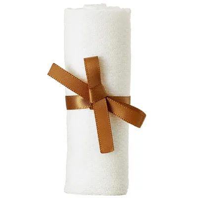 Oriflame Muślinowa ściereczka do twarzy