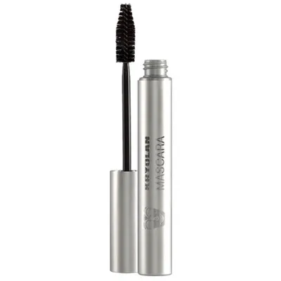 Kryolan Colour Intensifier Mascara (Tusz do rzęs odporny na działanie wilgoci)