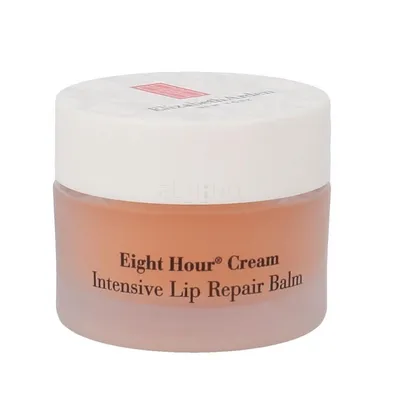 Elizabeth Arden Eight Hour Cream Intensive Lip Repair Balm (Balsam do ust)