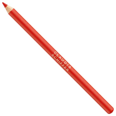 Artdeco Claudia Schiffer, Lip Liner (Konturówka do ust)