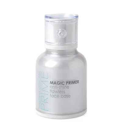Natasha Denona Magic Primer Anti-Shine Flawless Face Base (Baza matująca)