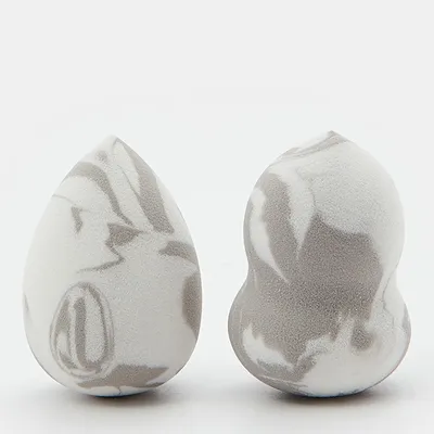 Sinsay Makeup Sponges (Gąbki do makijażu)
