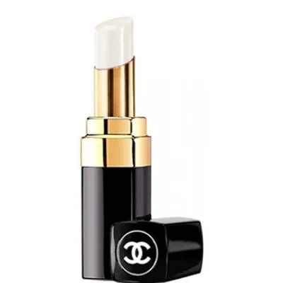 Chanel Rouge Coco, Baume Hydrating [Conditioning Lip Balm] (Nawilżający balsam do ust)