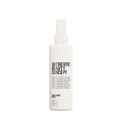 Authentic Beauty Concept Nymph Salt Spray (Spray z solą do włosów)