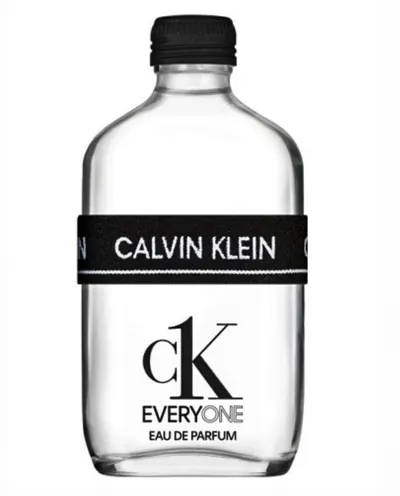 Calvin Klein CK Everyone EDP