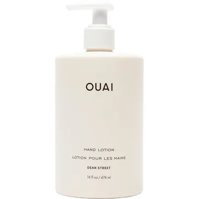 Ouai Hand Lotion (Balsam do rąk)