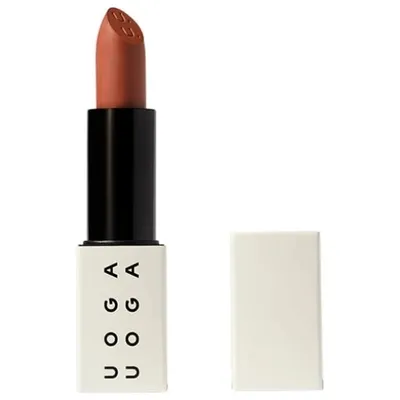 Uoga Uoga Lipstick (Szminka do ust)