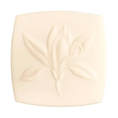 Chanel Sublimage, Le Savon De Soin (Delikatne mydło rozświetlające do mycia twarzy)
